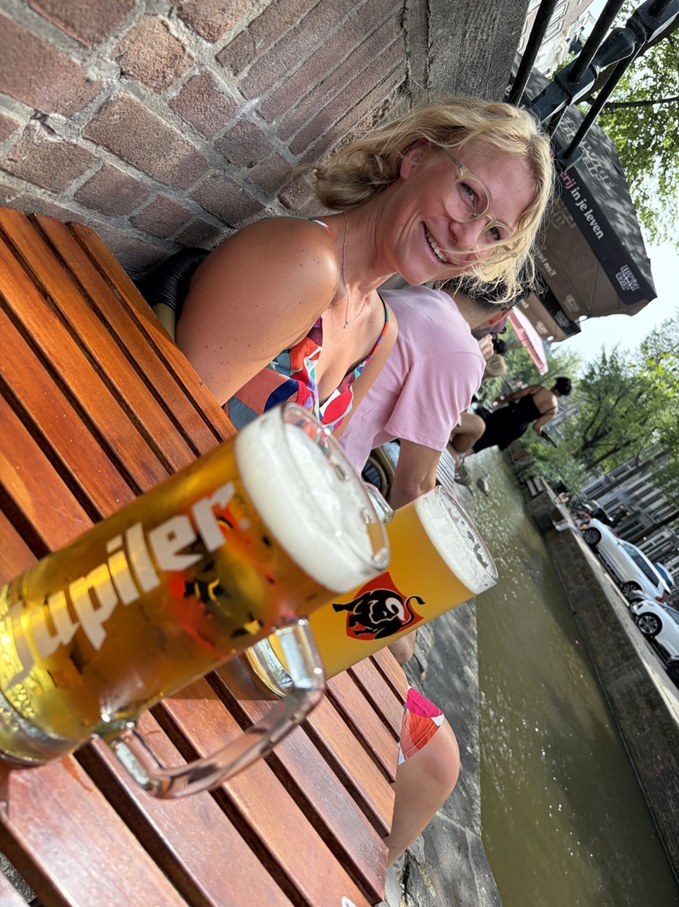 Emma